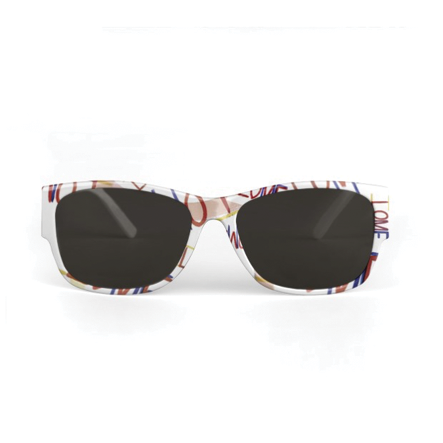 ILOVEME SHADES
