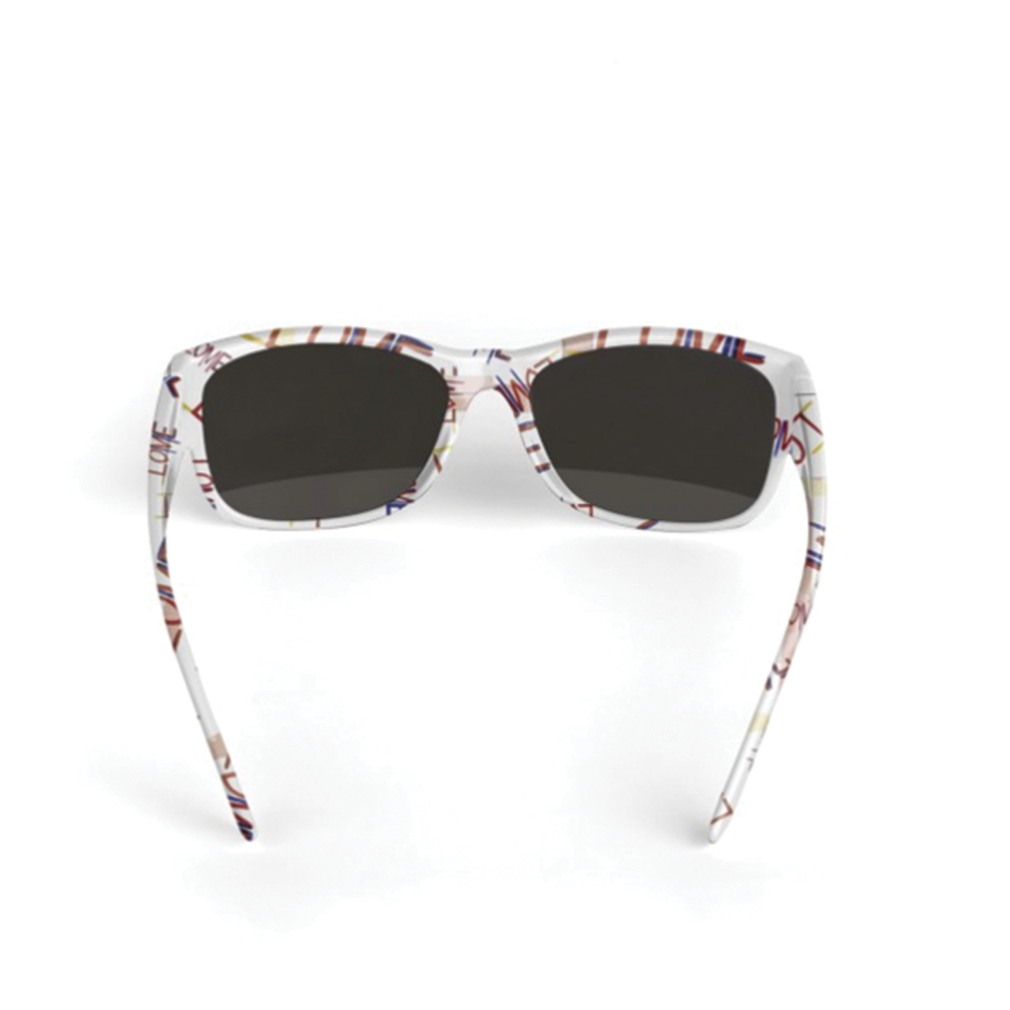 ILOVEME SHADES