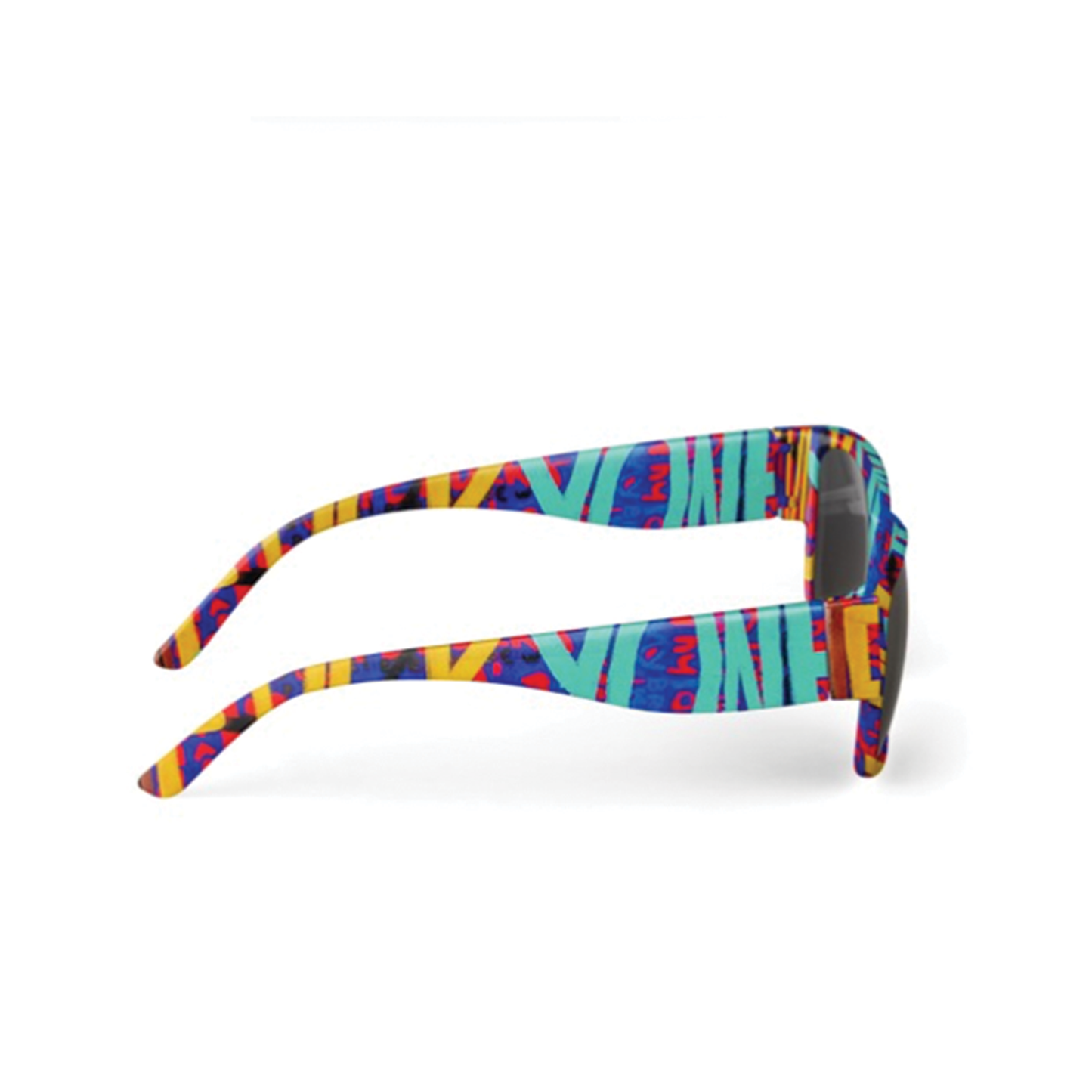FE SHADES