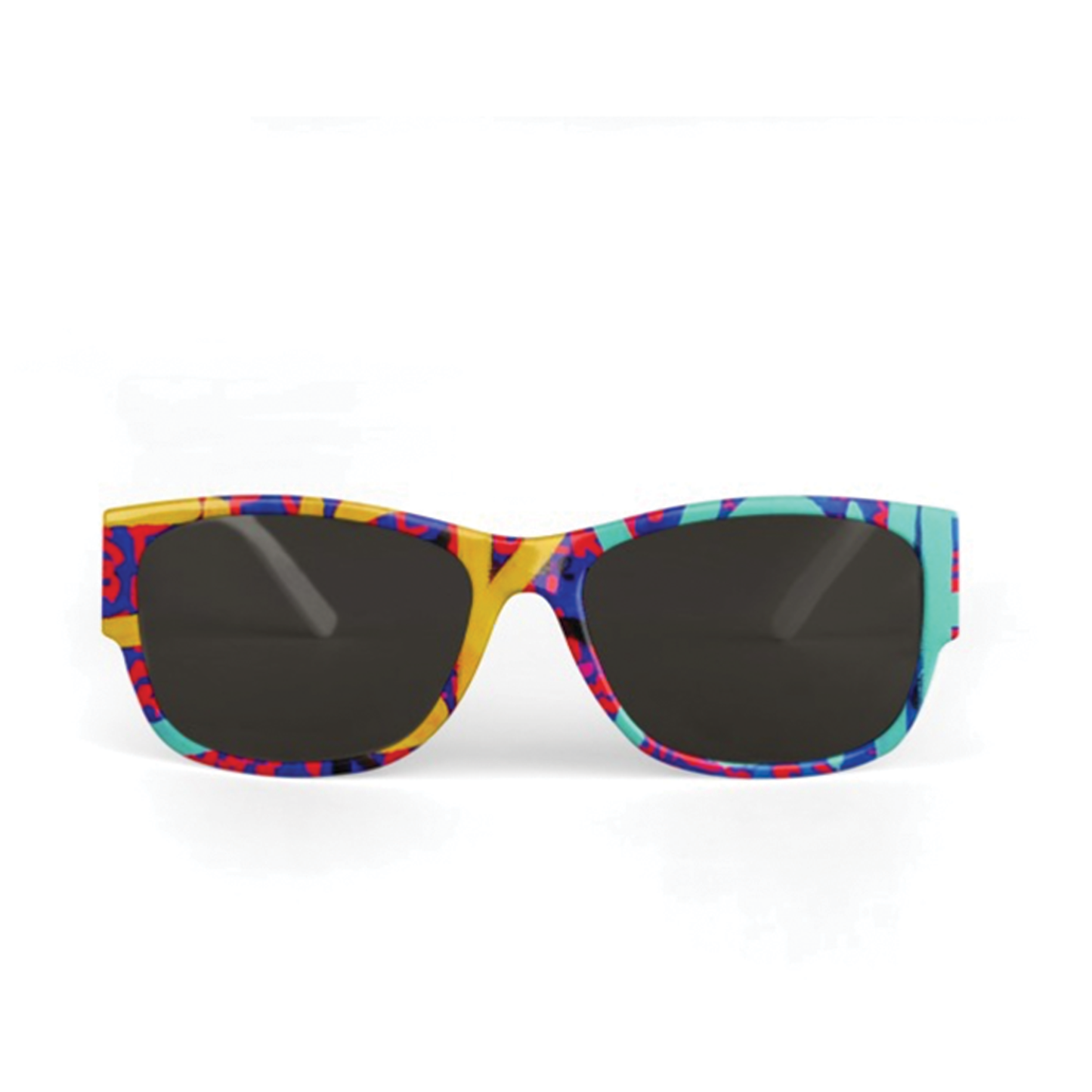 FE SHADES