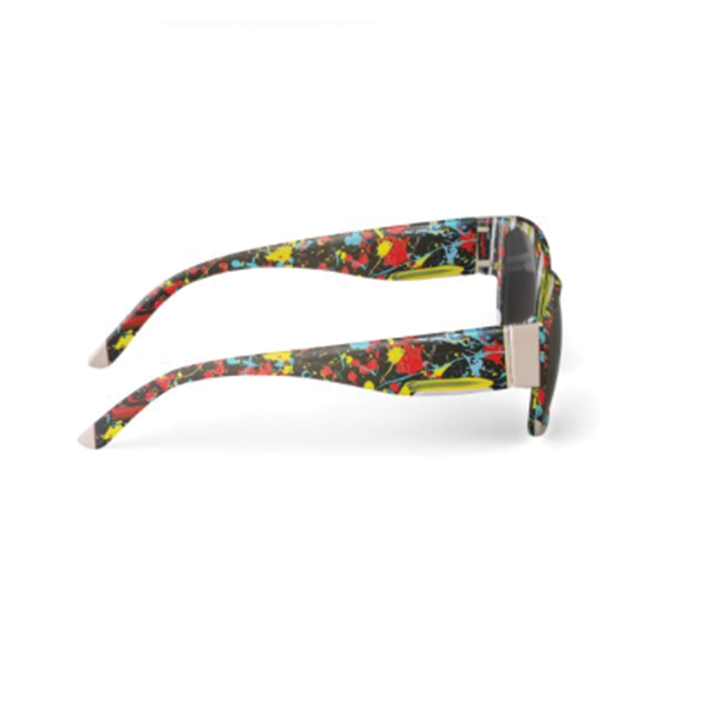 MOON WALKER SHADES