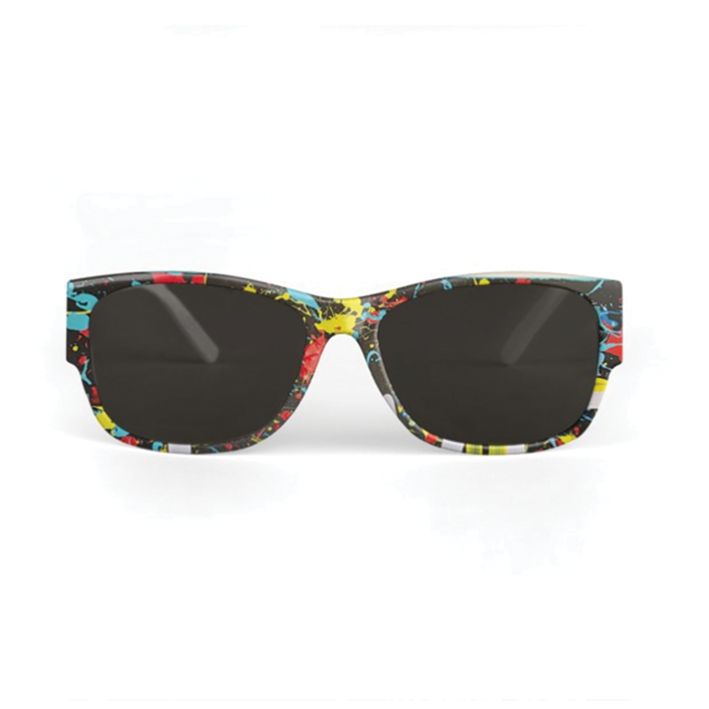 MOON WALKER SHADES